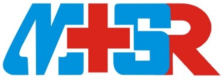 msr ambulance service logo